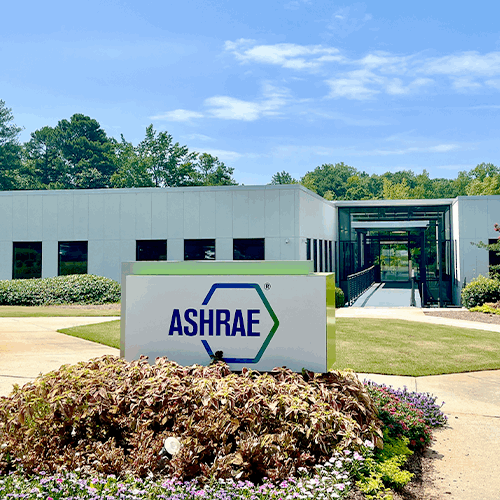 ASHRAE EN ESPA OL visual data 7